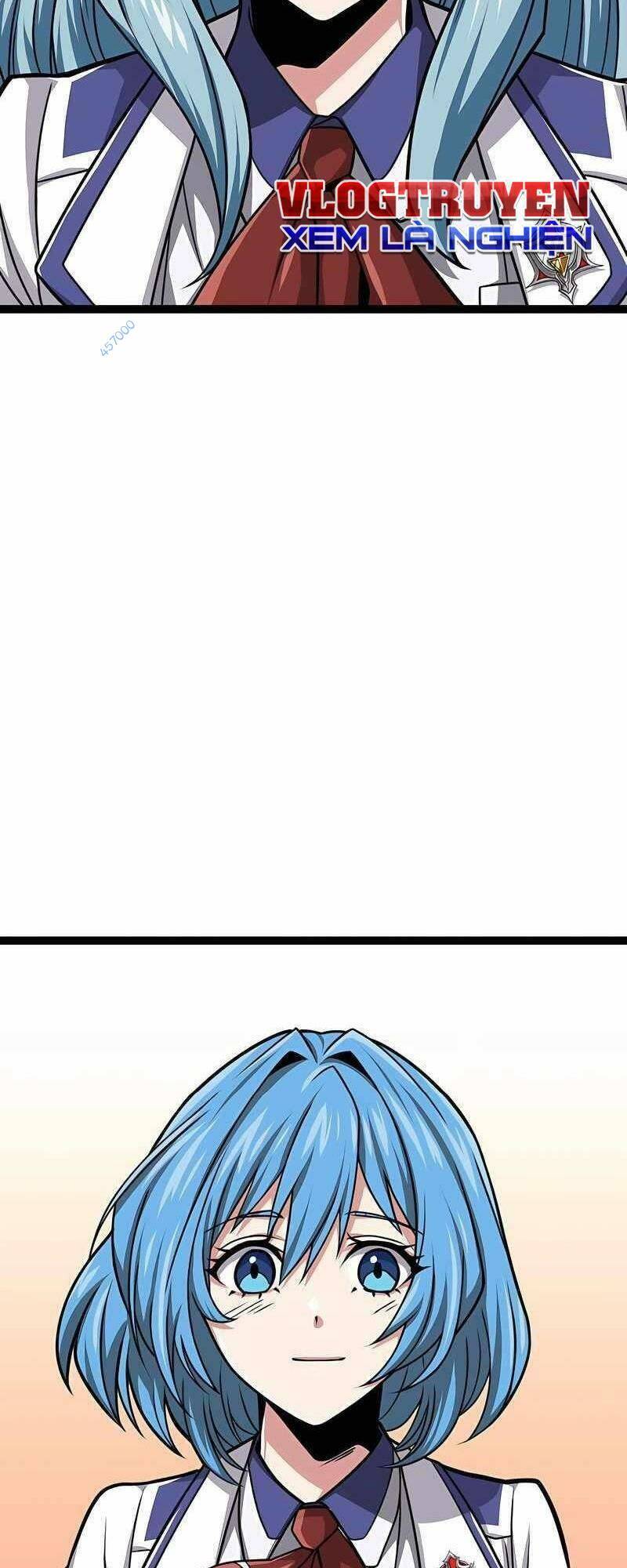 Đại Hiền Nhân Ma Thuật Cấp 99990000 - Chapter 20 - Page 12