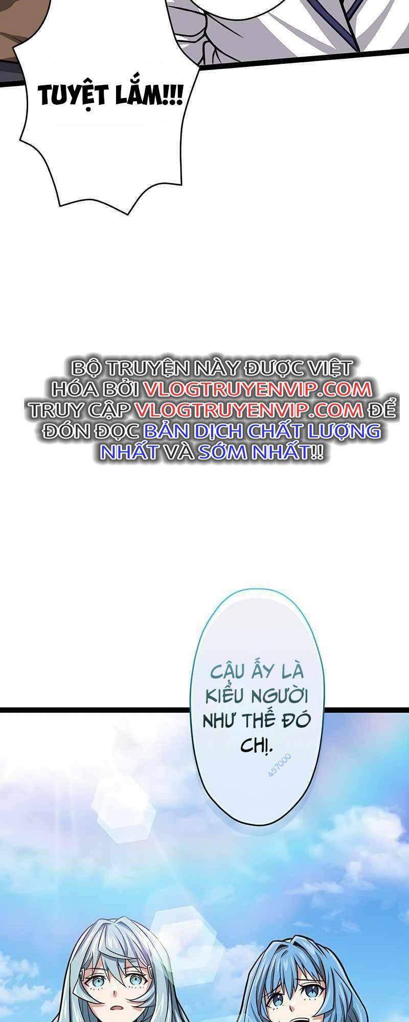 Đại Hiền Nhân Ma Thuật Cấp 99990000 - Chapter 20 - Page 26