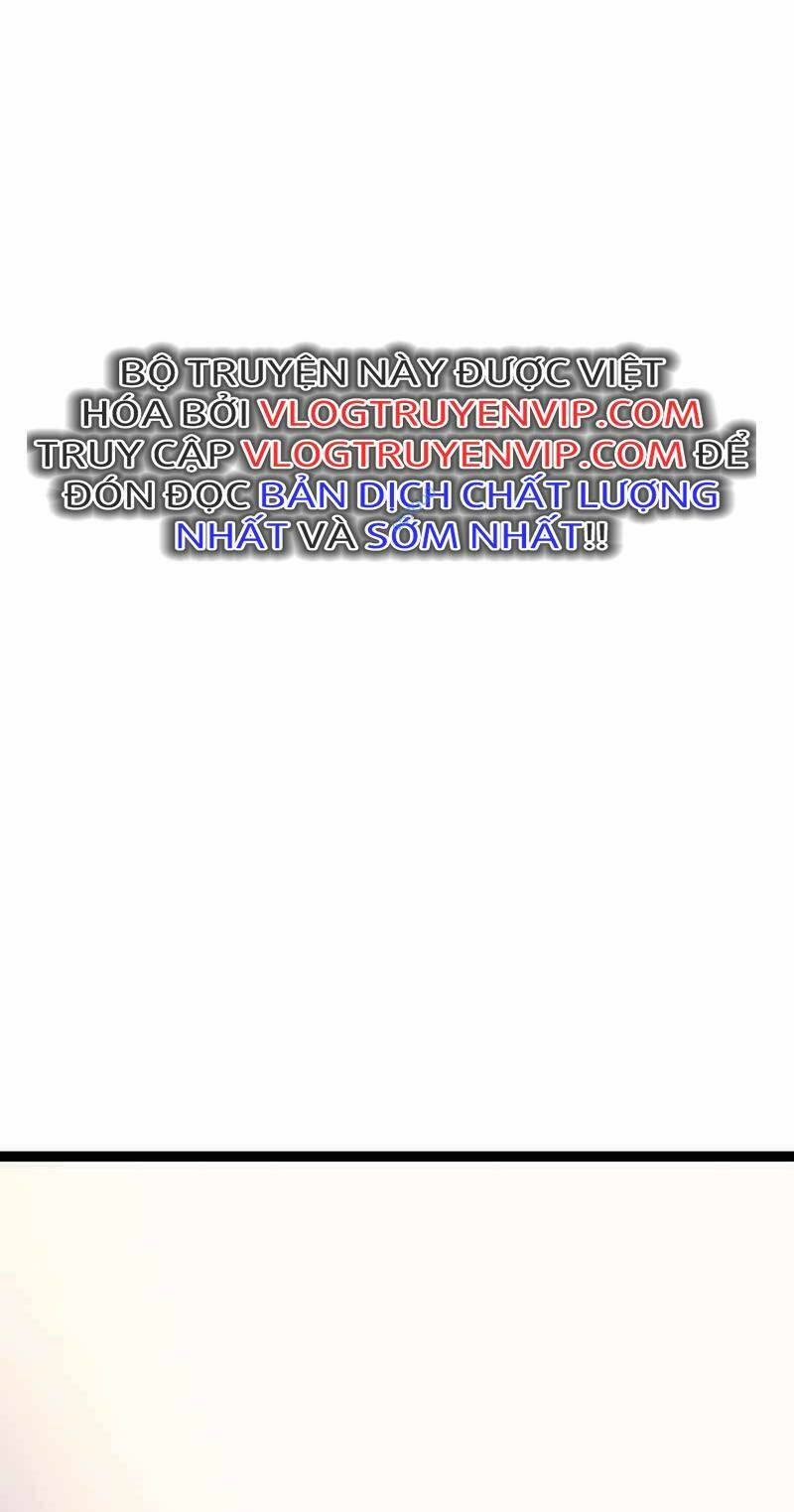 Đại Hiền Nhân Ma Thuật Cấp 99990000 - Chapter 20 - Page 29