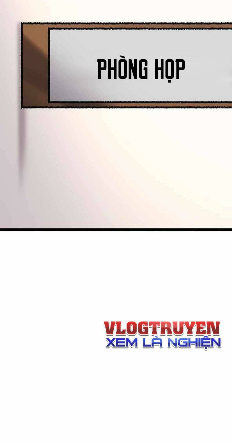 Đại Hiền Nhân Ma Thuật Cấp 99990000 - Chapter 20 - Page 30