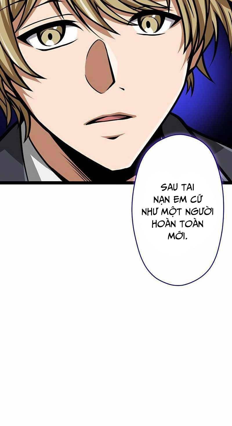 Đại Hiền Nhân Ma Thuật Cấp 99990000 - Chapter 20 - Page 38