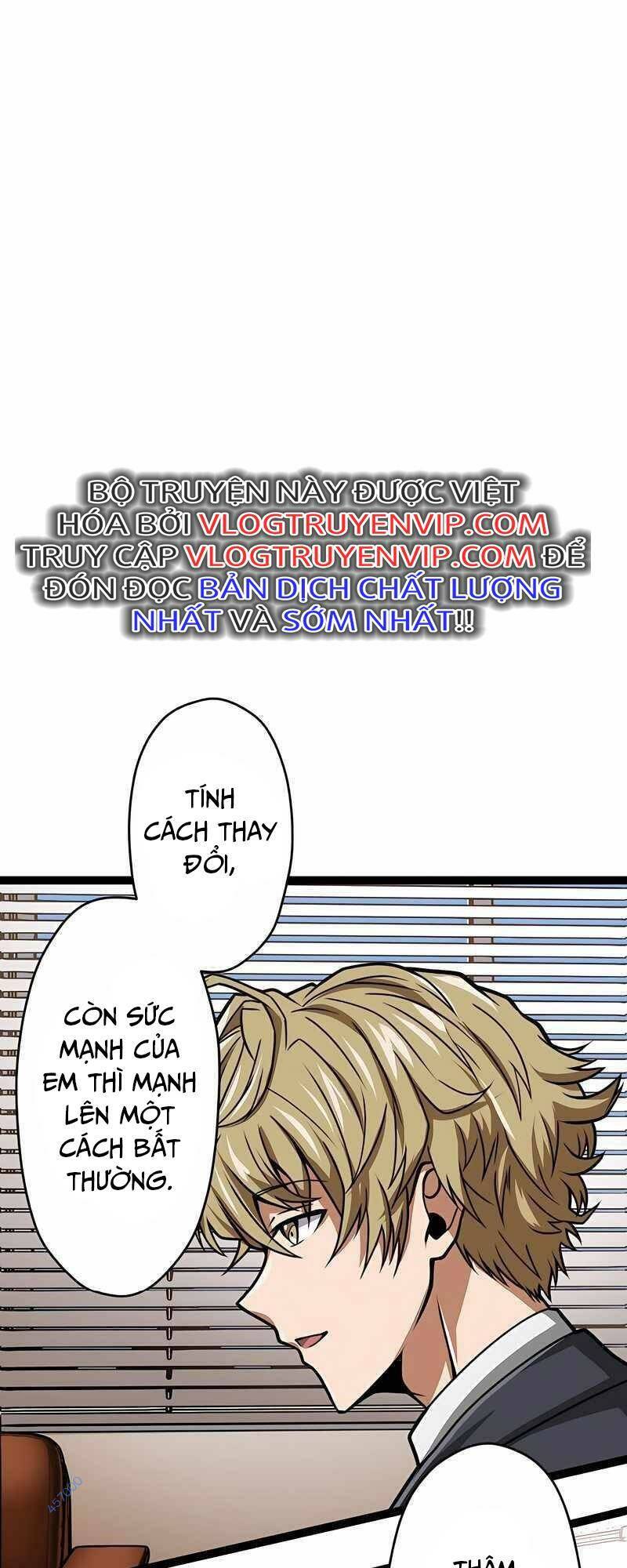 Đại Hiền Nhân Ma Thuật Cấp 99990000 - Chapter 20 - Page 40