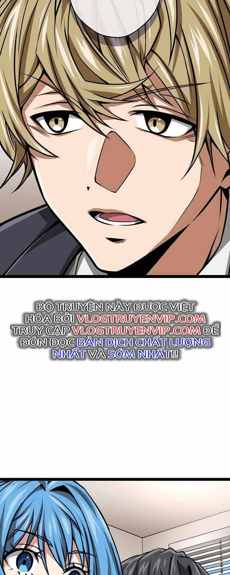 Đại Hiền Nhân Ma Thuật Cấp 99990000 - Chapter 20 - Page 44