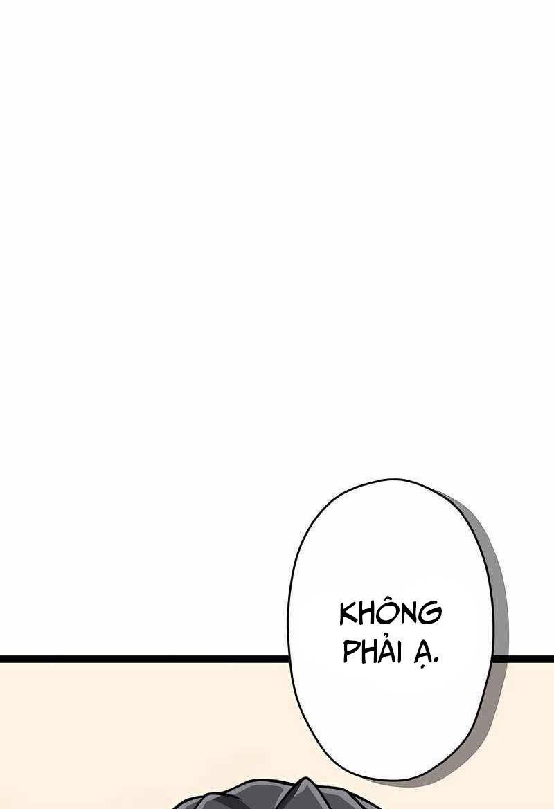 Đại Hiền Nhân Ma Thuật Cấp 99990000 - Chapter 20 - Page 55