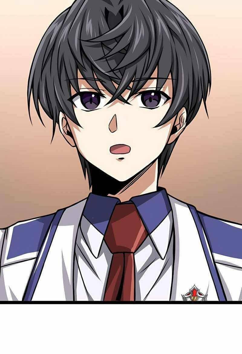 Đại Hiền Nhân Ma Thuật Cấp 99990000 - Chapter 20 - Page 56