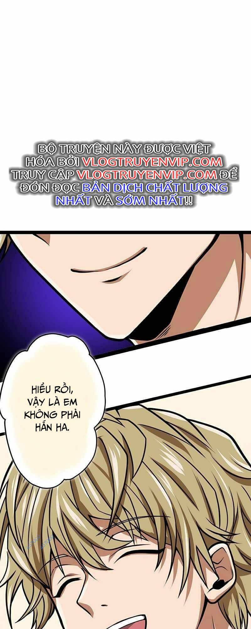 Đại Hiền Nhân Ma Thuật Cấp 99990000 - Chapter 20 - Page 57