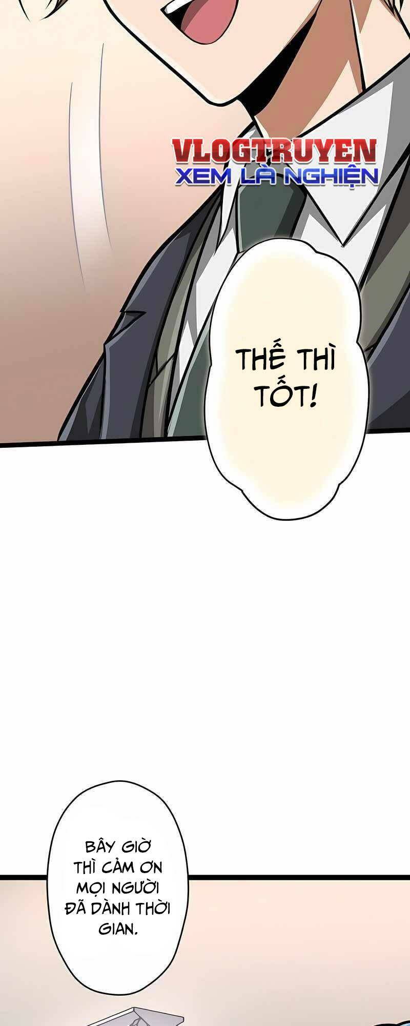 Đại Hiền Nhân Ma Thuật Cấp 99990000 - Chapter 20 - Page 58