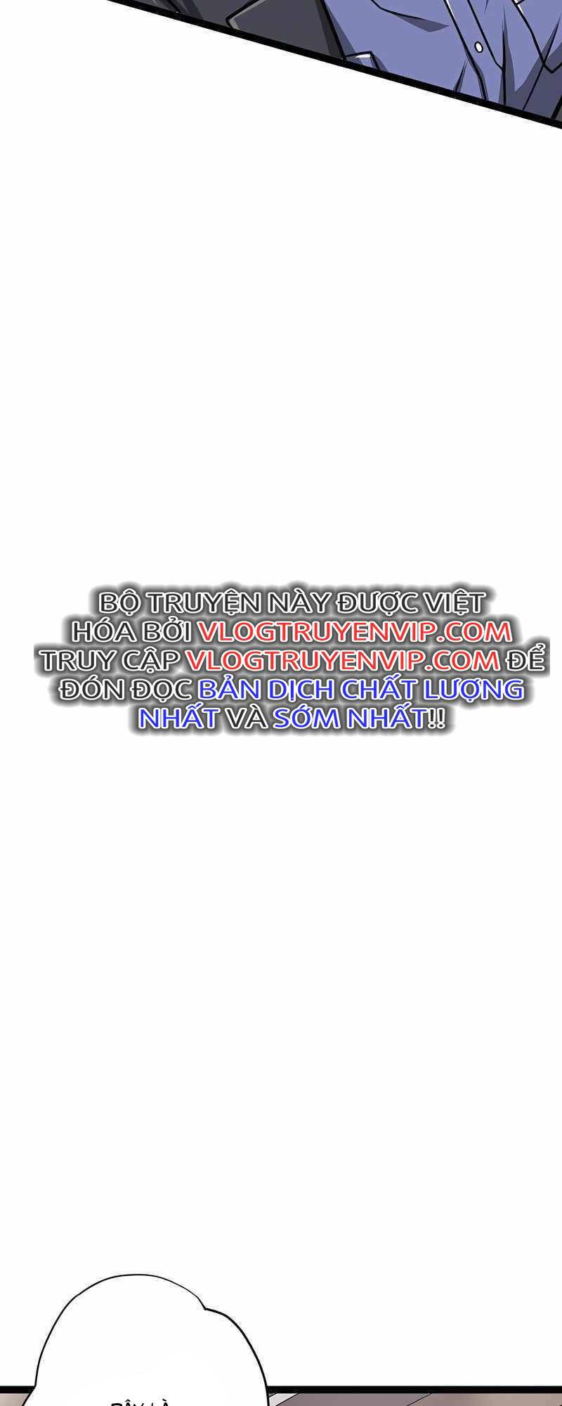 Đại Hiền Nhân Ma Thuật Cấp 99990000 - Chapter 20 - Page 65