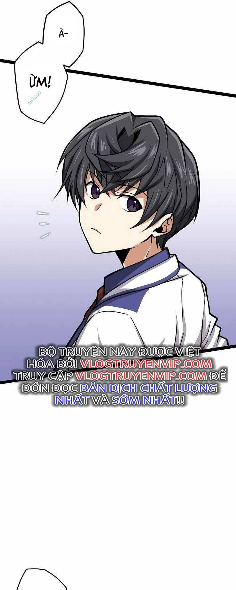 Đại Hiền Nhân Ma Thuật Cấp 99990000 - Chapter 20 - Page 73