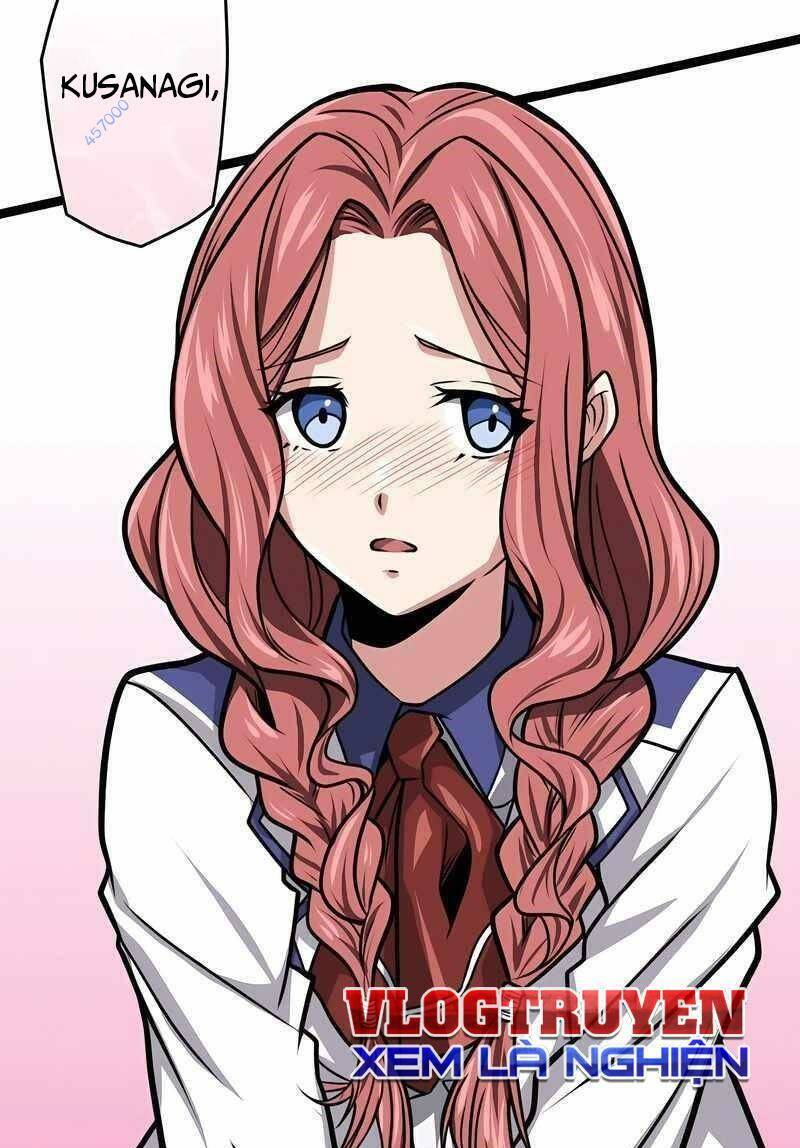 Đại Hiền Nhân Ma Thuật Cấp 99990000 - Chapter 20 - Page 74