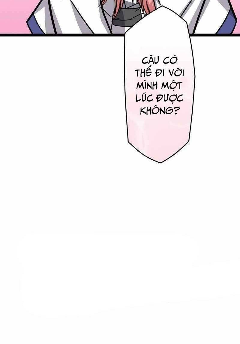 Đại Hiền Nhân Ma Thuật Cấp 99990000 - Chapter 20 - Page 75