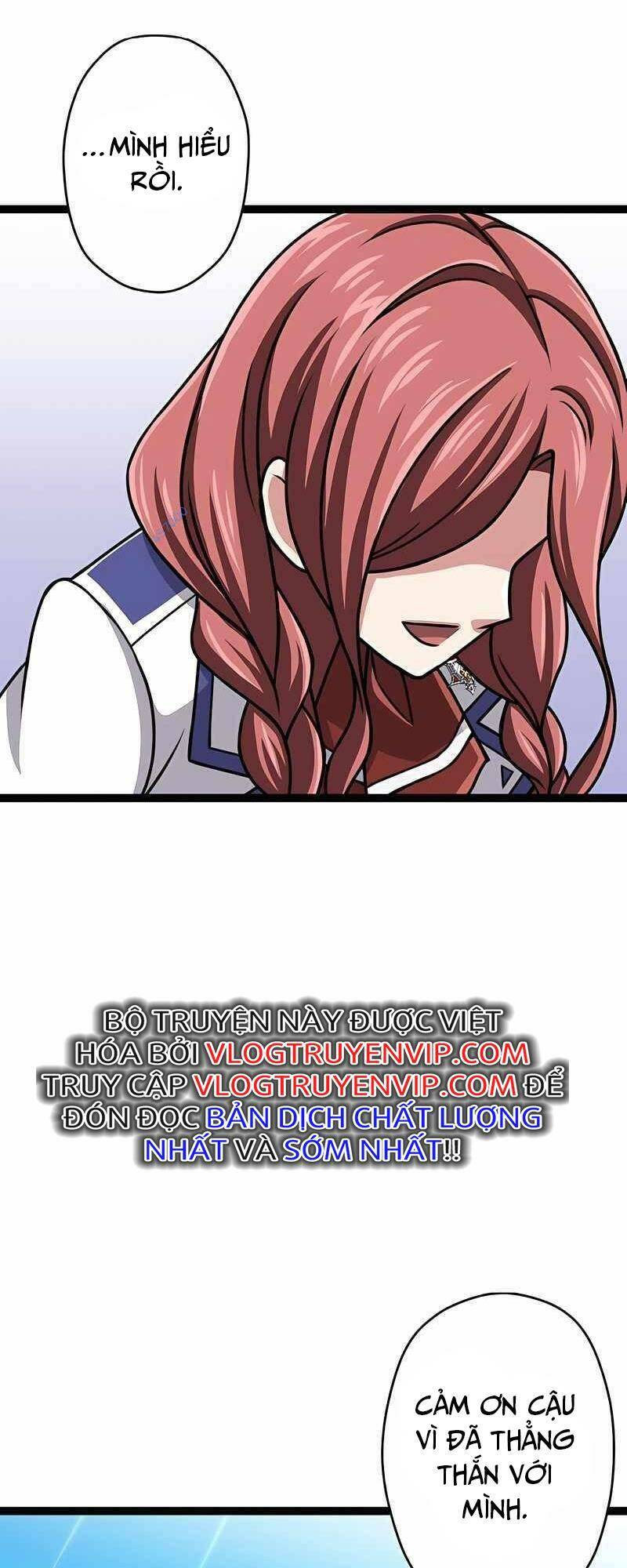 Đại Hiền Nhân Ma Thuật Cấp 99990000 - Chapter 21 - Page 22