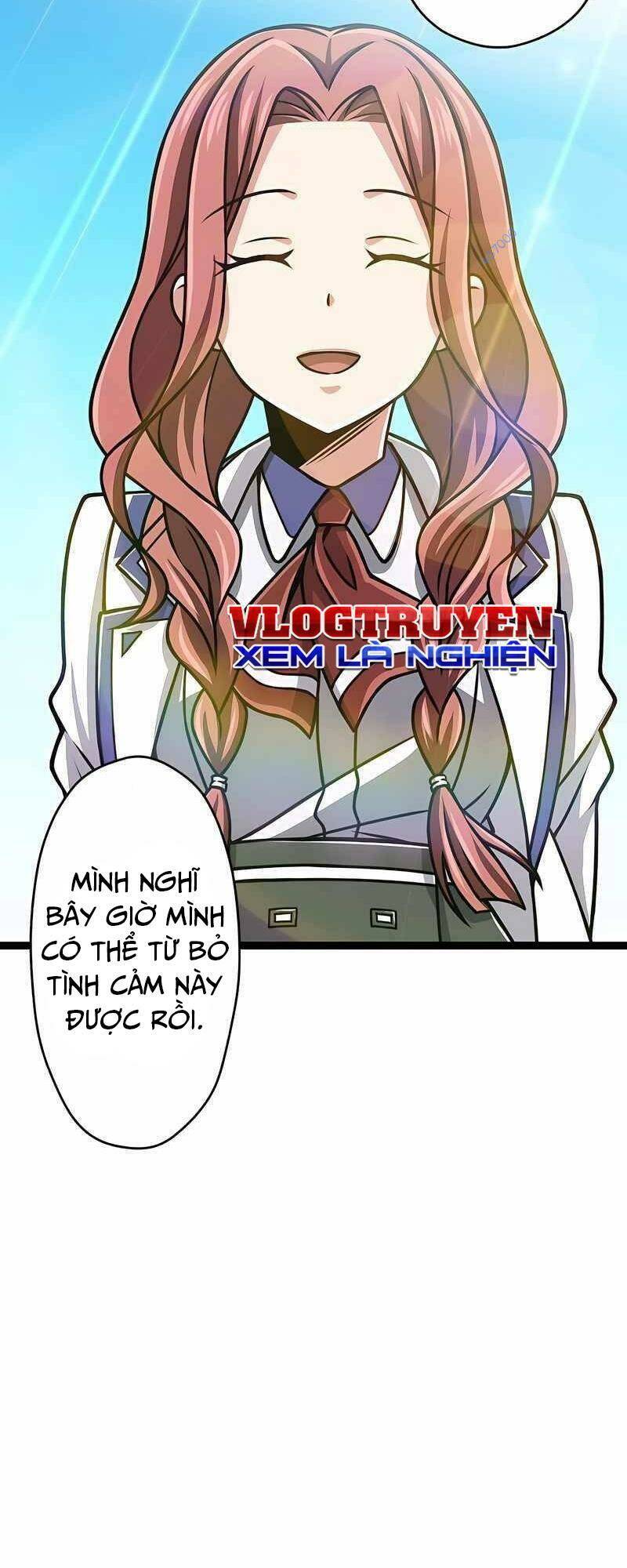 Đại Hiền Nhân Ma Thuật Cấp 99990000 - Chapter 21 - Page 23