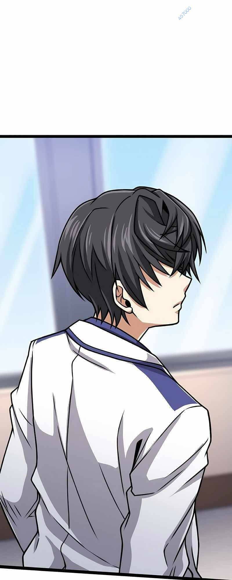 Đại Hiền Nhân Ma Thuật Cấp 99990000 - Chapter 21 - Page 37