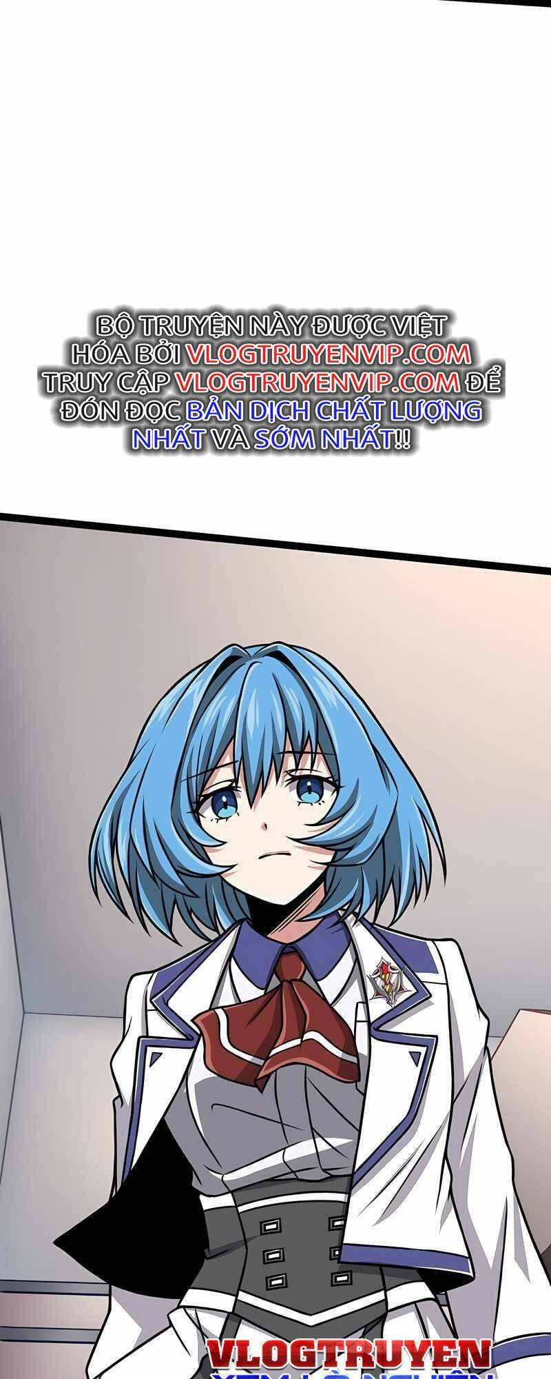 Đại Hiền Nhân Ma Thuật Cấp 99990000 - Chapter 21 - Page 38