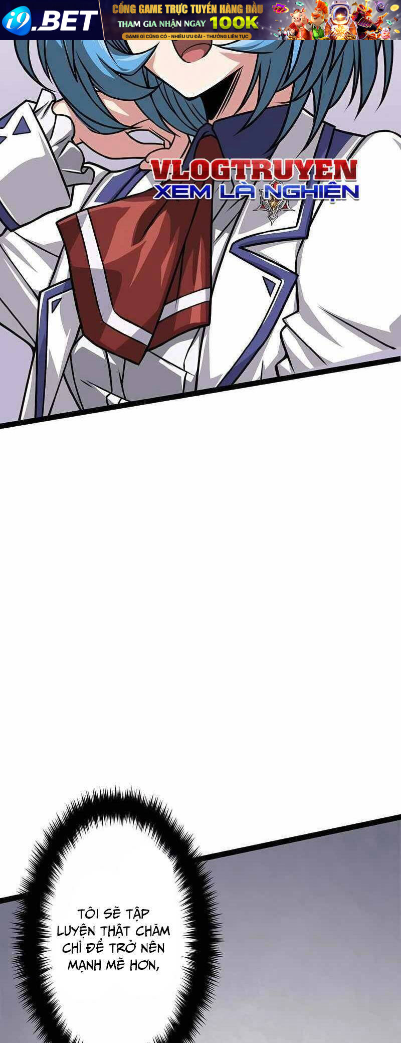 Đại Hiền Nhân Ma Thuật Cấp 99990000 - Chapter 21 - Page 41