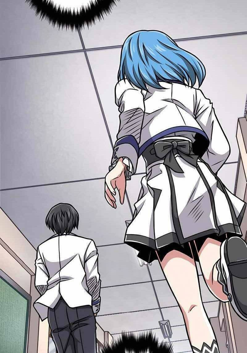 Đại Hiền Nhân Ma Thuật Cấp 99990000 - Chapter 21 - Page 42