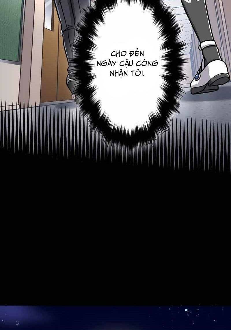 Đại Hiền Nhân Ma Thuật Cấp 99990000 - Chapter 21 - Page 43