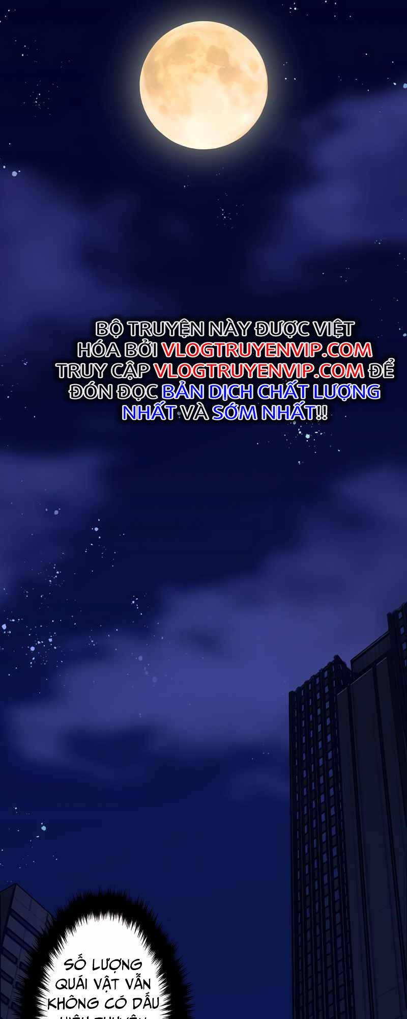 Đại Hiền Nhân Ma Thuật Cấp 99990000 - Chapter 21 - Page 44