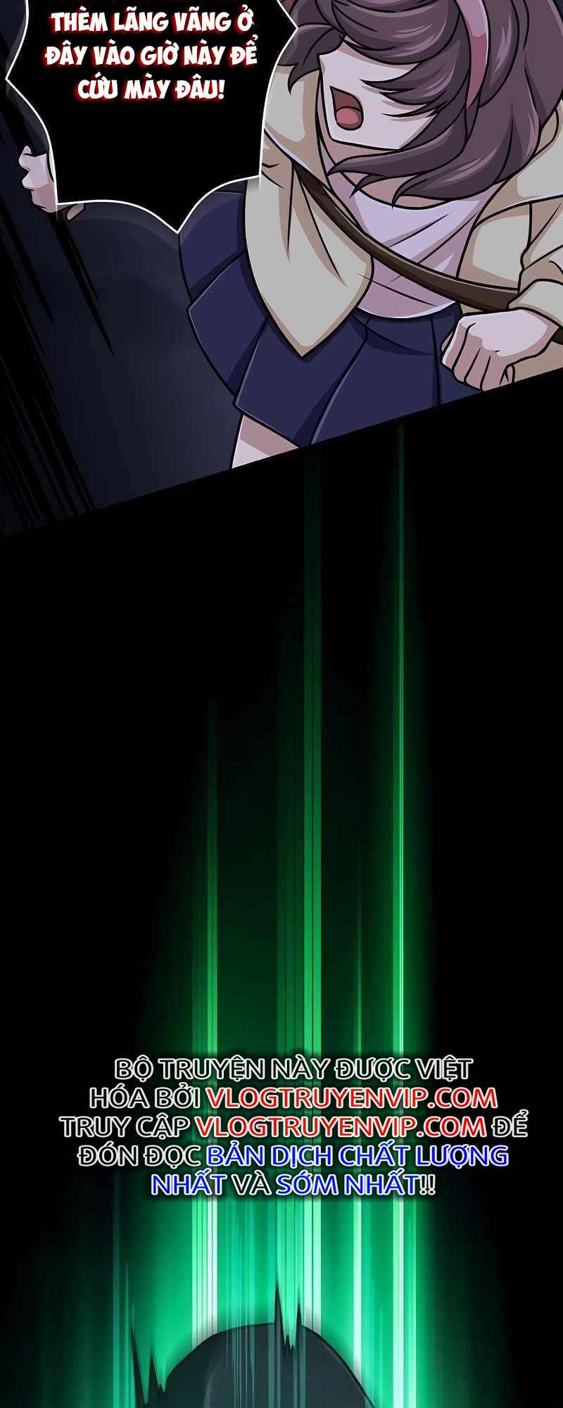 Đại Hiền Nhân Ma Thuật Cấp 99990000 - Chapter 21 - Page 47