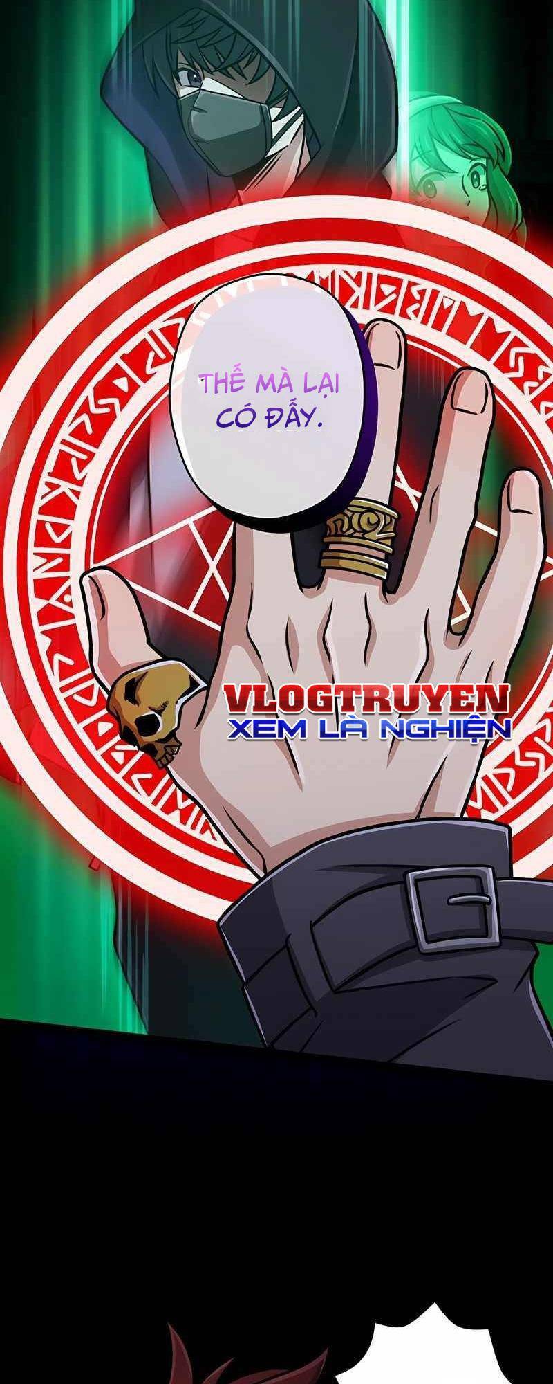 Đại Hiền Nhân Ma Thuật Cấp 99990000 - Chapter 21 - Page 48