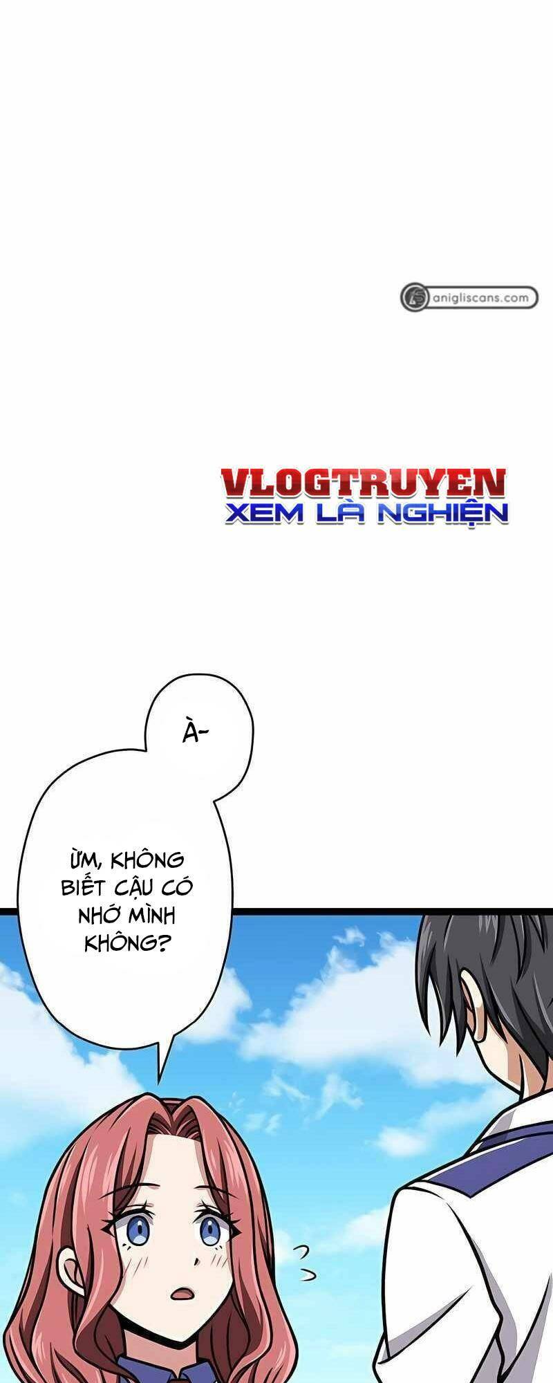 Đại Hiền Nhân Ma Thuật Cấp 99990000 - Chapter 21 - Page 4