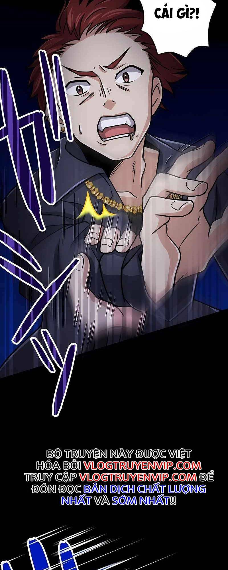Đại Hiền Nhân Ma Thuật Cấp 99990000 - Chapter 21 - Page 49