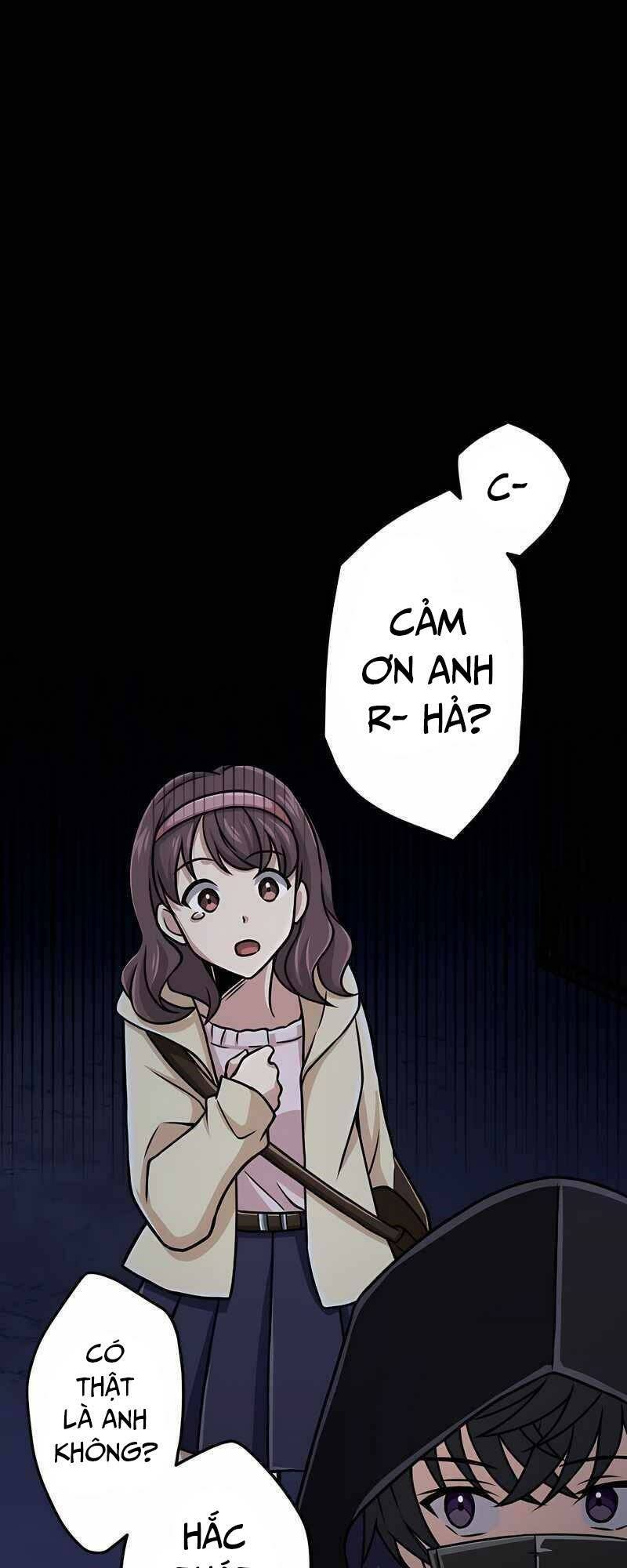 Đại Hiền Nhân Ma Thuật Cấp 99990000 - Chapter 21 - Page 55