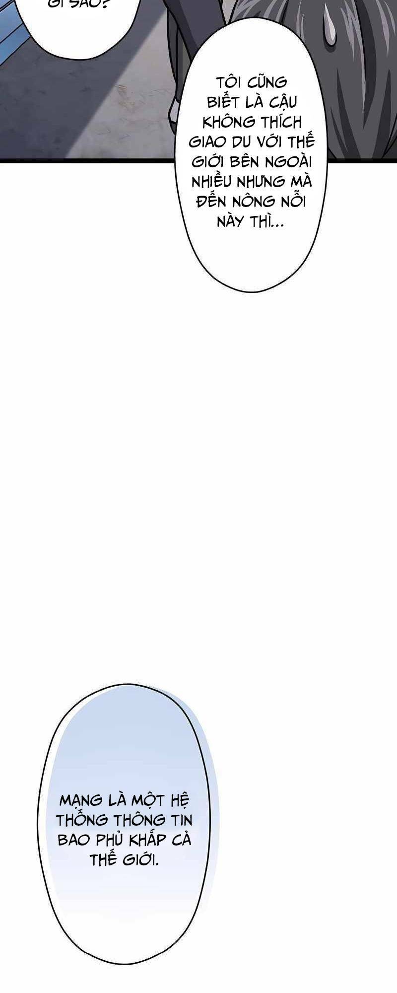 Đại Hiền Nhân Ma Thuật Cấp 99990000 - Chapter 21 - Page 65