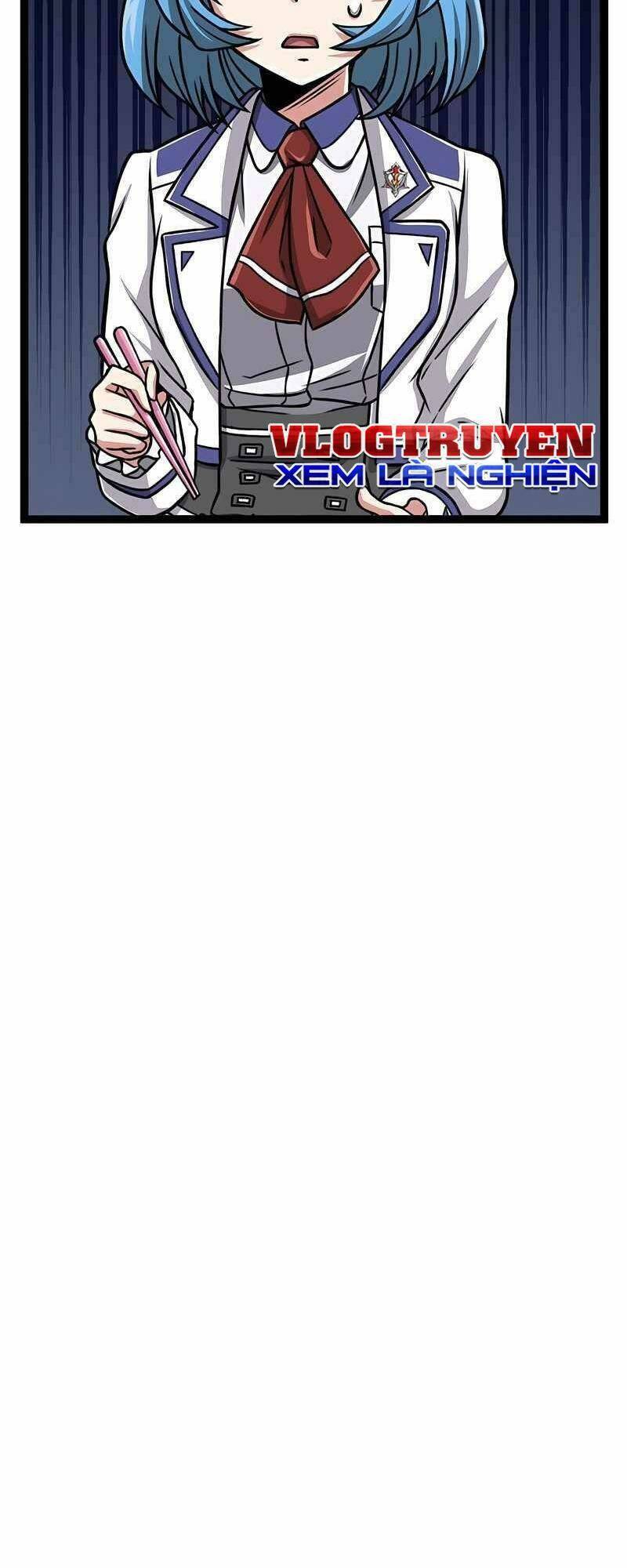 Đại Hiền Nhân Ma Thuật Cấp 99990000 - Chapter 21 - Page 74