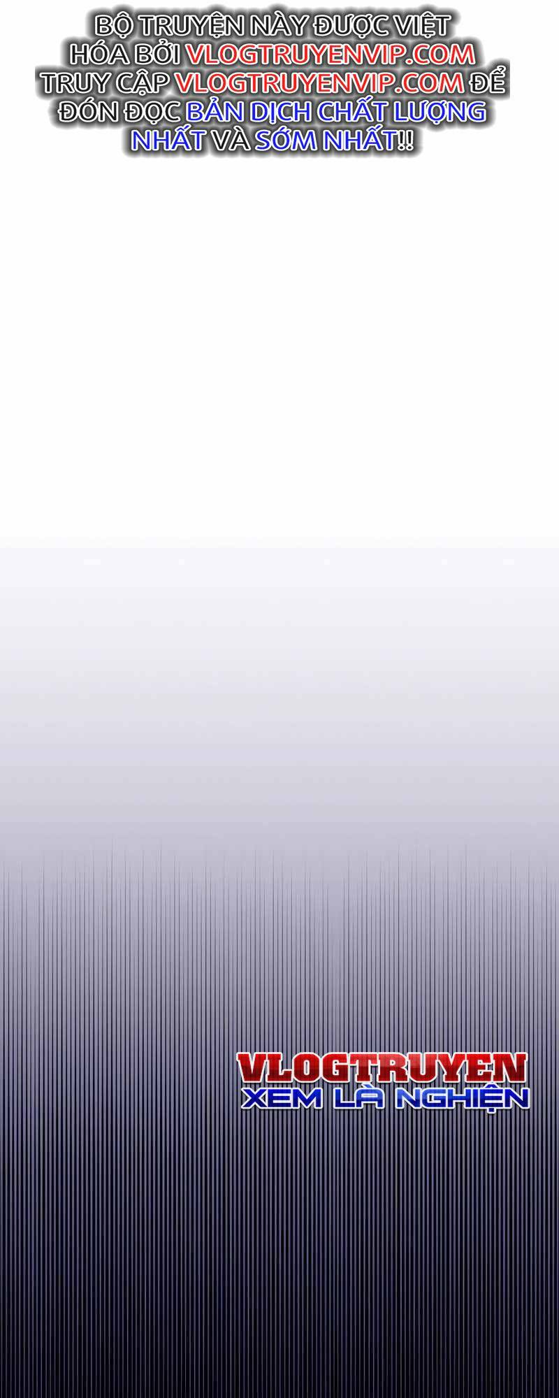 Đại Hiền Nhân Ma Thuật Cấp 99990000 - Chapter 21 - Page 82