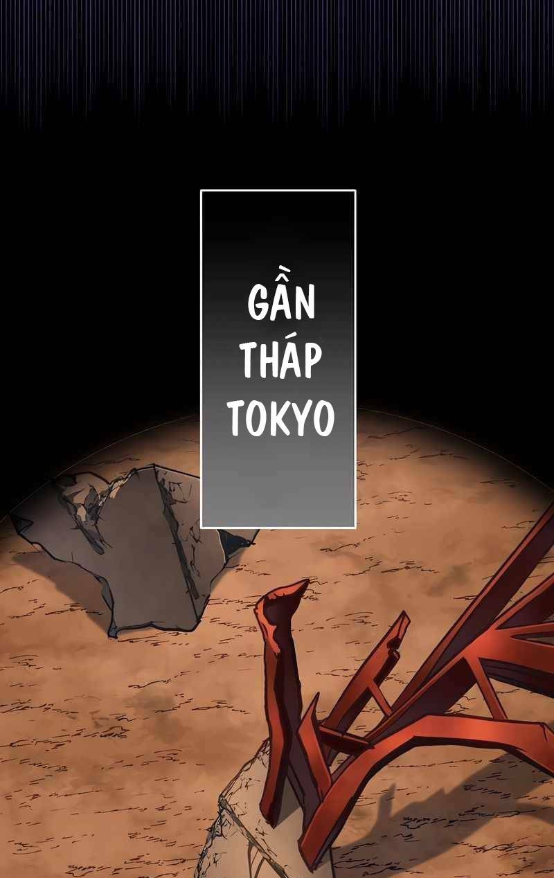 Đại Hiền Nhân Ma Thuật Cấp 99990000 - Chapter 21 - Page 83