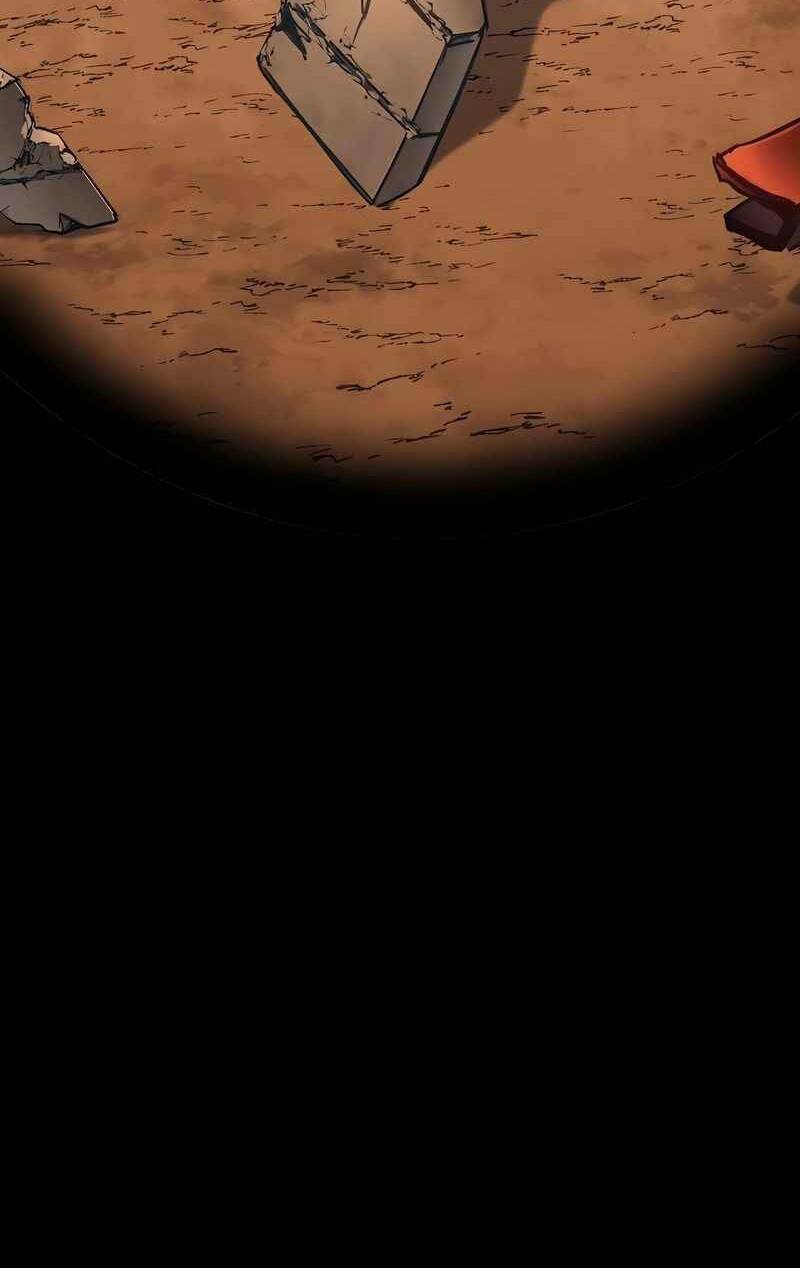 Đại Hiền Nhân Ma Thuật Cấp 99990000 - Chapter 21 - Page 84