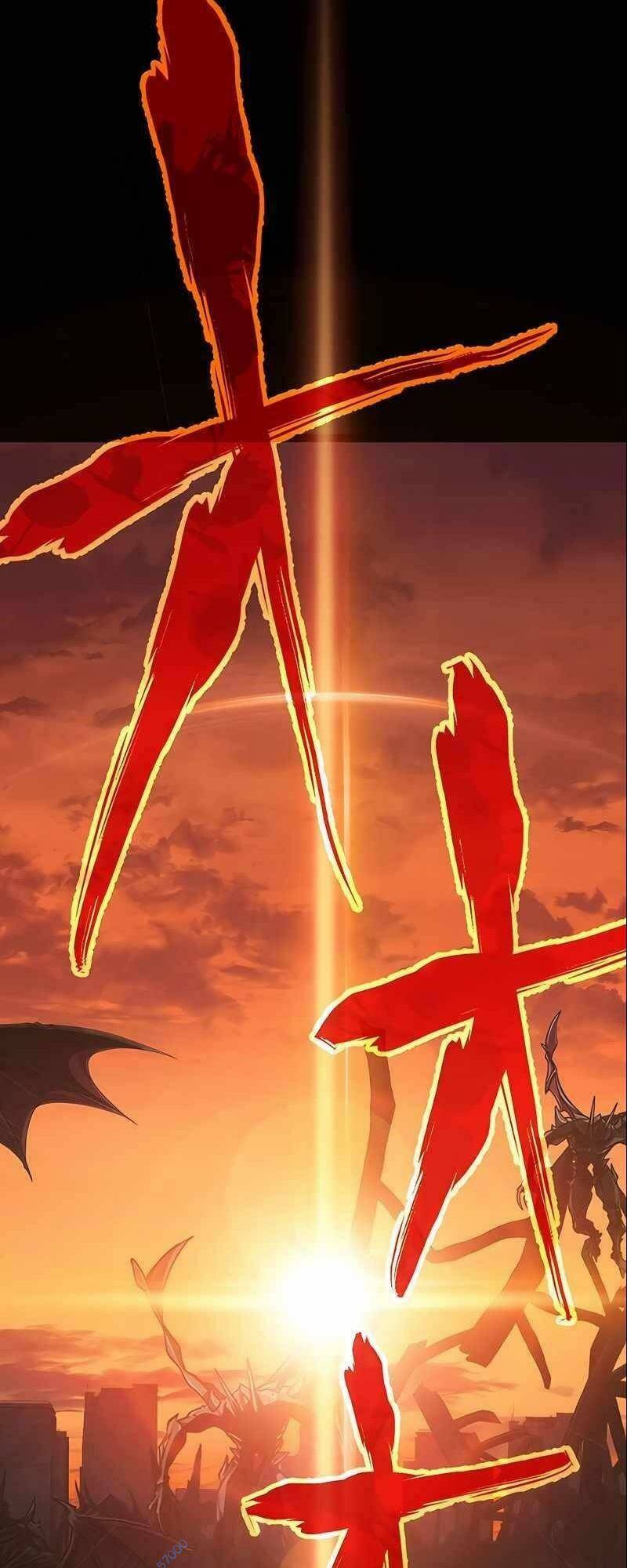 Đại Hiền Nhân Ma Thuật Cấp 99990000 - Chapter 21 - Page 87