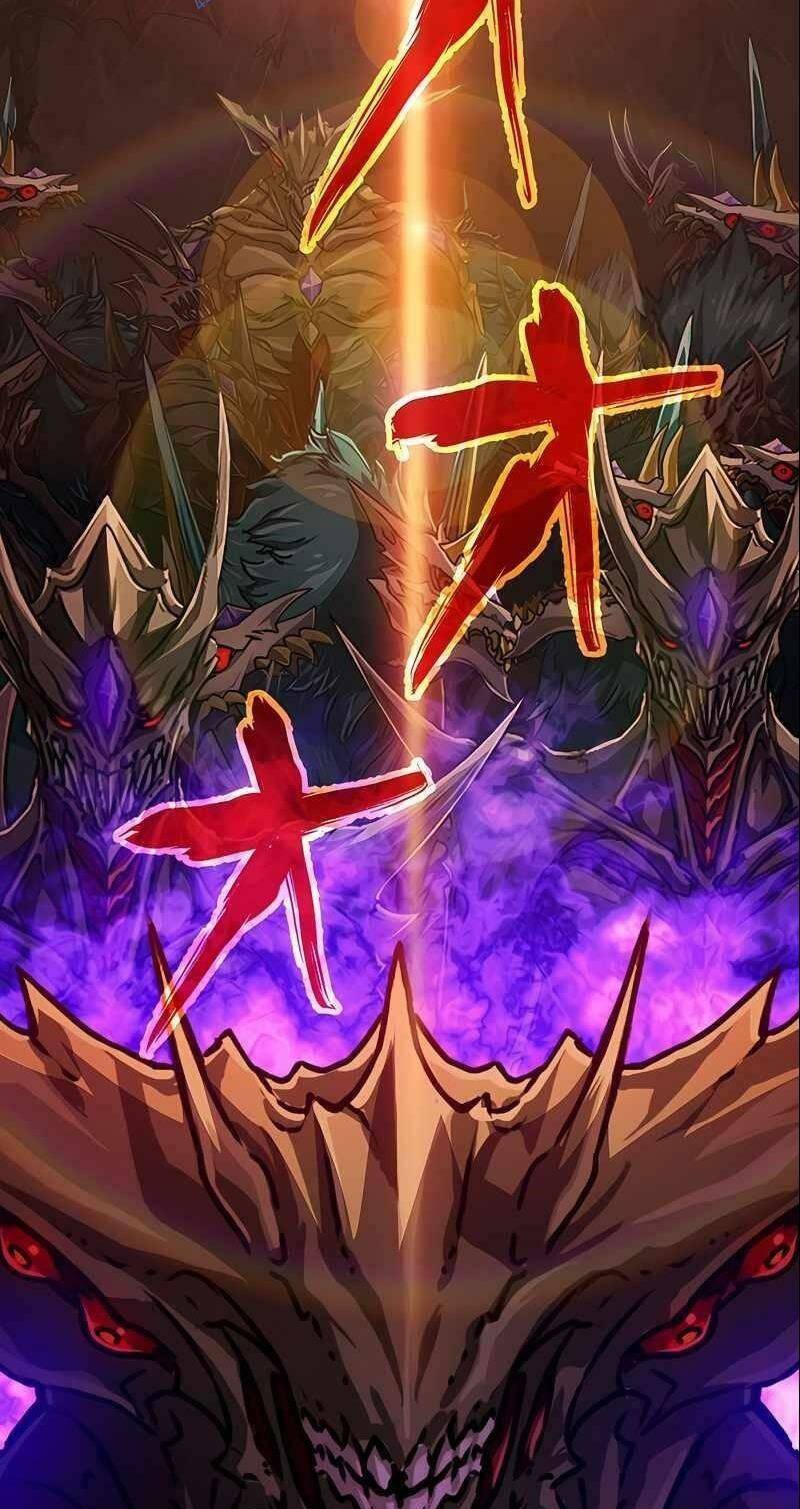 Đại Hiền Nhân Ma Thuật Cấp 99990000 - Chapter 21 - Page 88