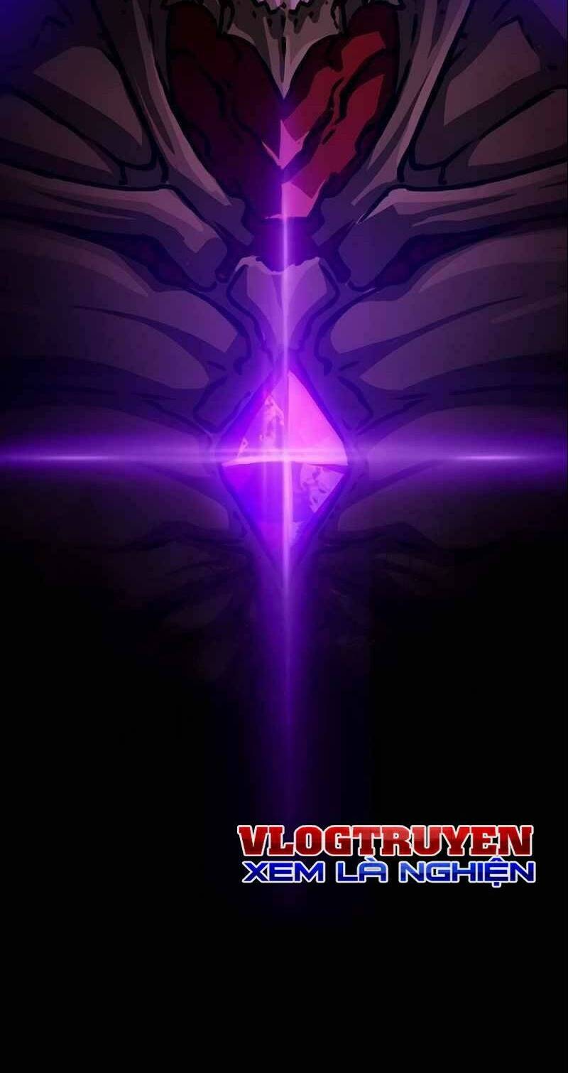 Đại Hiền Nhân Ma Thuật Cấp 99990000 - Chapter 21 - Page 89