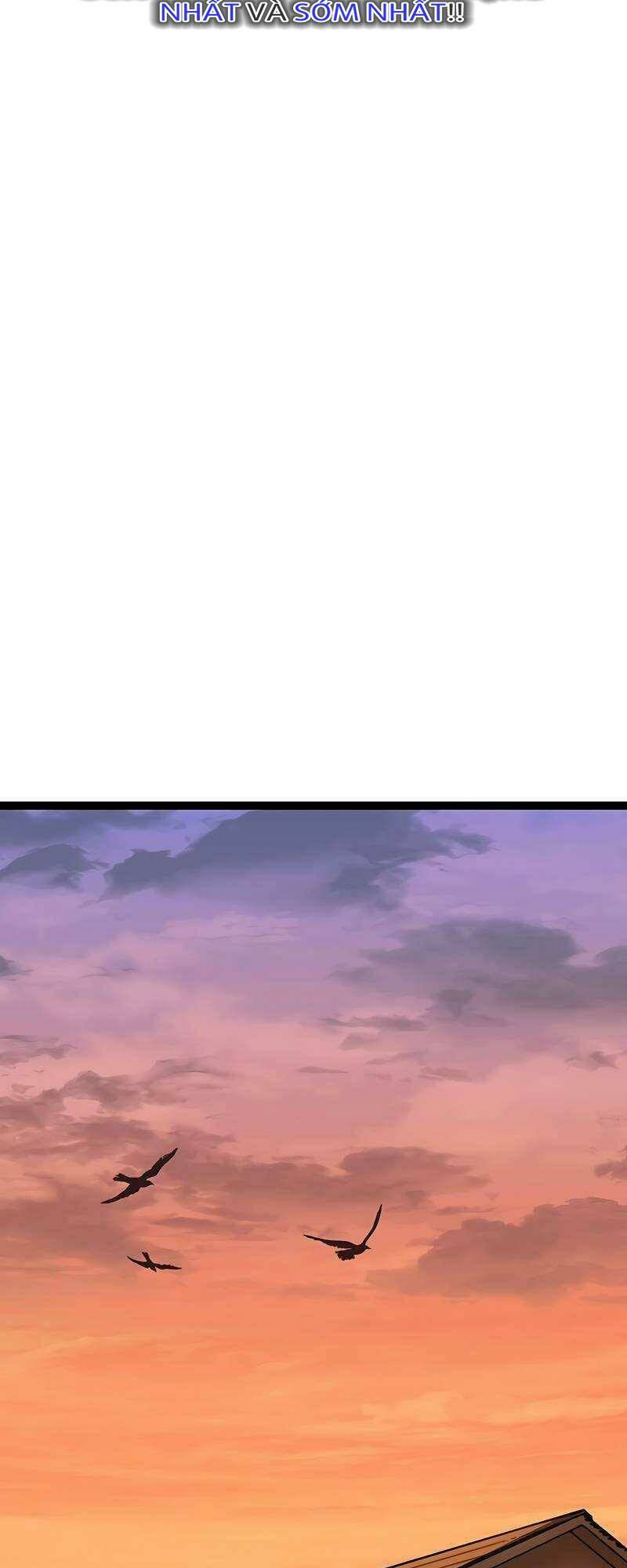 Đại Hiền Nhân Ma Thuật Cấp 99990000 - Chapter 22 - Page 34