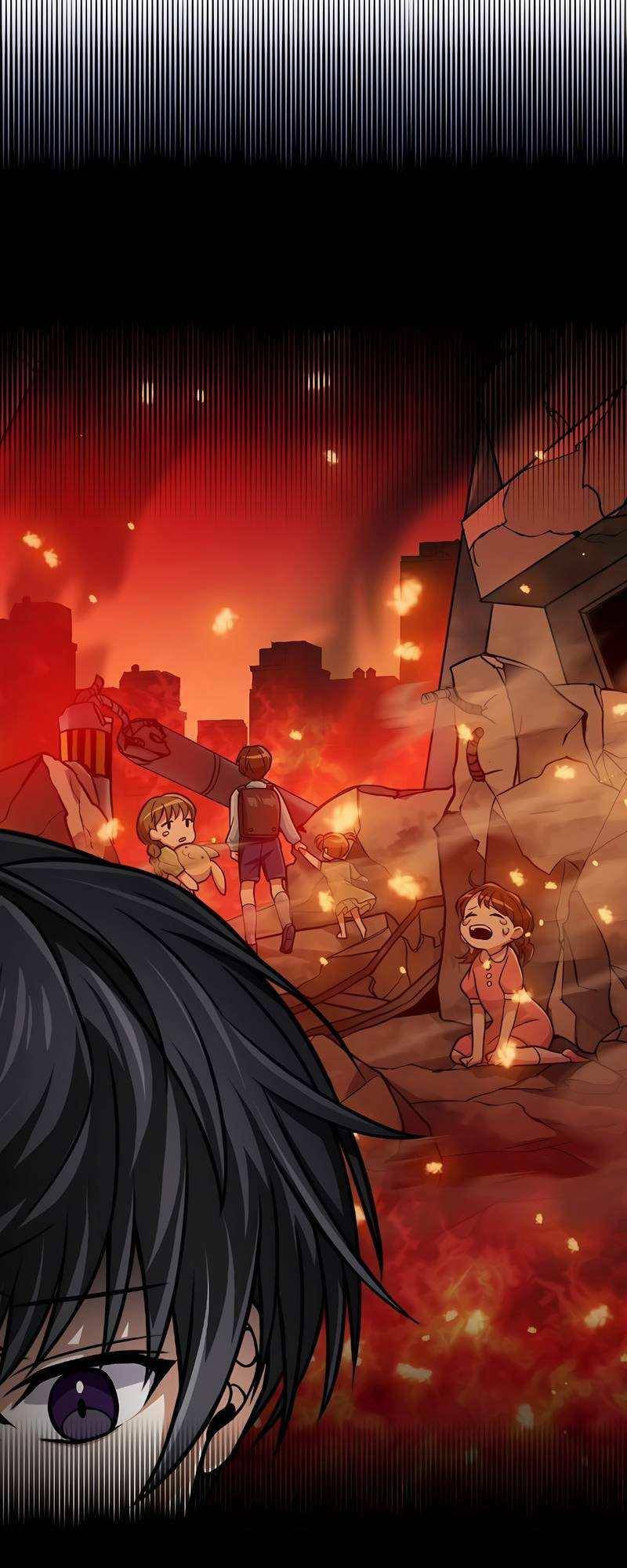 Đại Hiền Nhân Ma Thuật Cấp 99990000 - Chapter 22 - Page 42