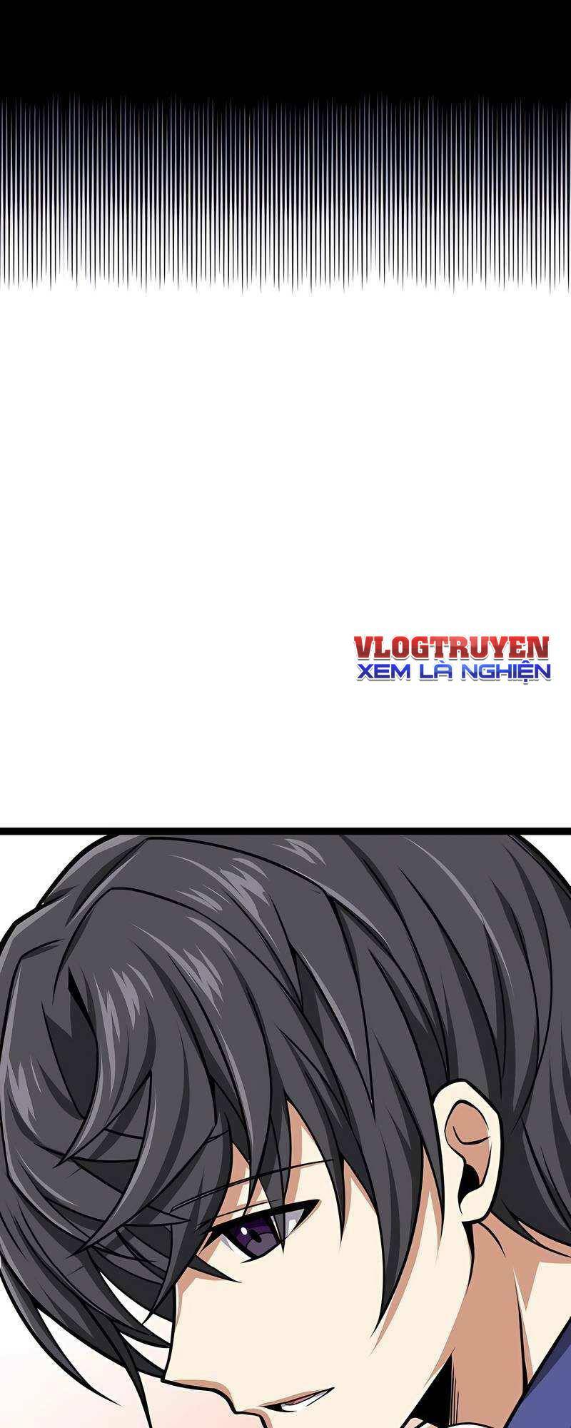 Đại Hiền Nhân Ma Thuật Cấp 99990000 - Chapter 22 - Page 43