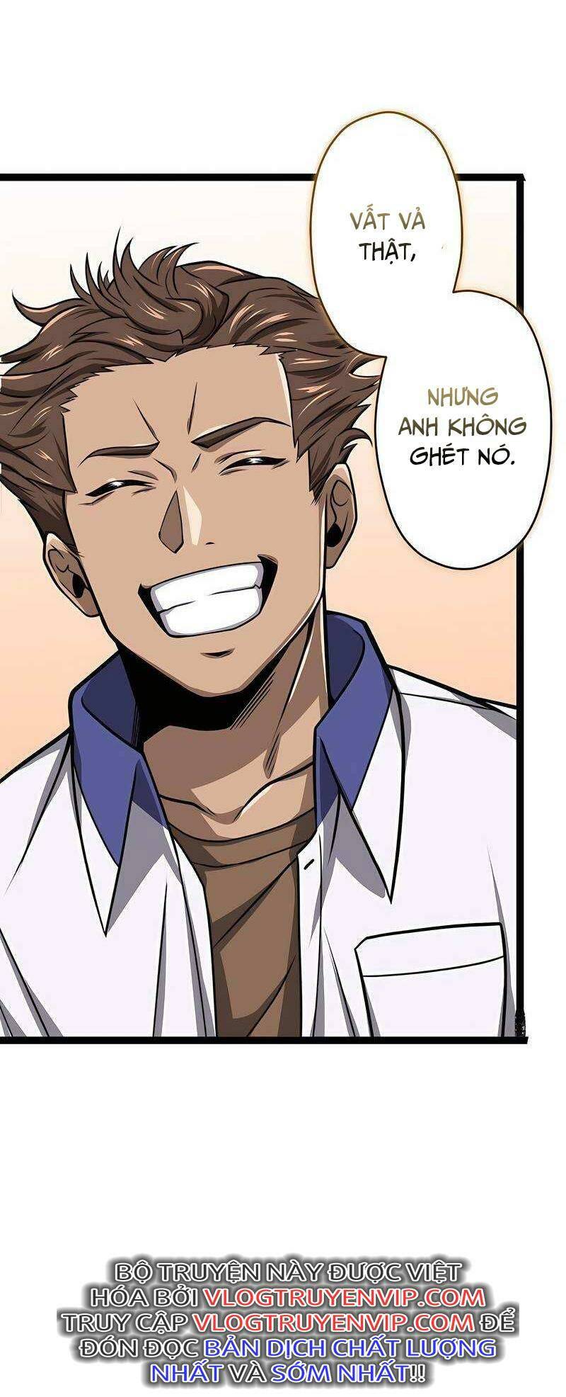 Đại Hiền Nhân Ma Thuật Cấp 99990000 - Chapter 22 - Page 55