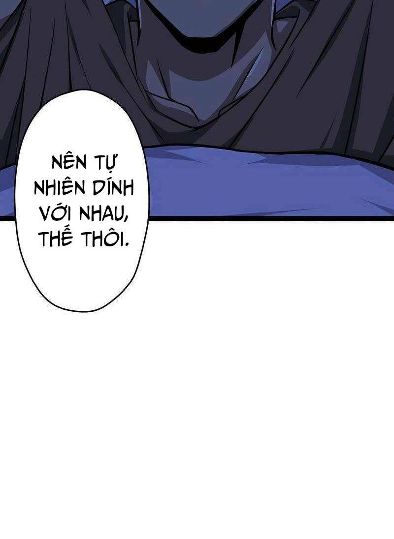 Đại Hiền Nhân Ma Thuật Cấp 99990000 - Chapter 22 - Page 65