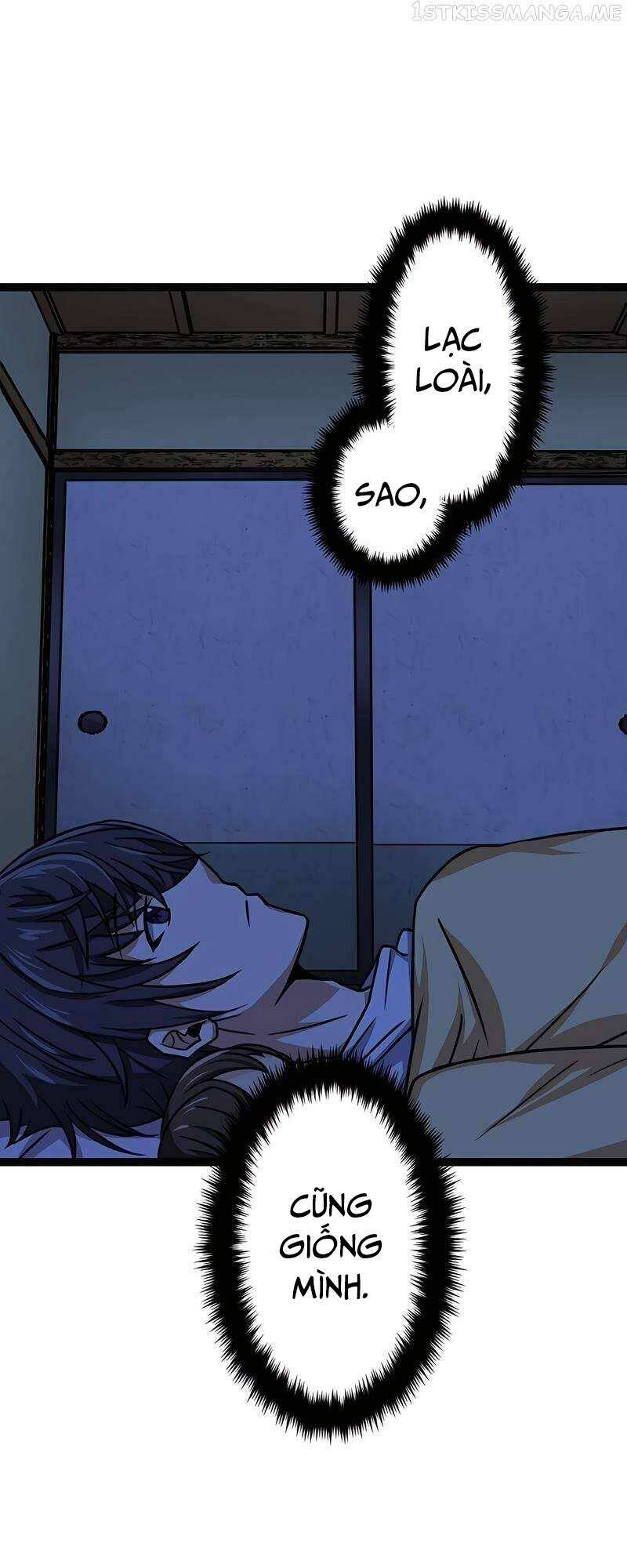 Đại Hiền Nhân Ma Thuật Cấp 99990000 - Chapter 22 - Page 66