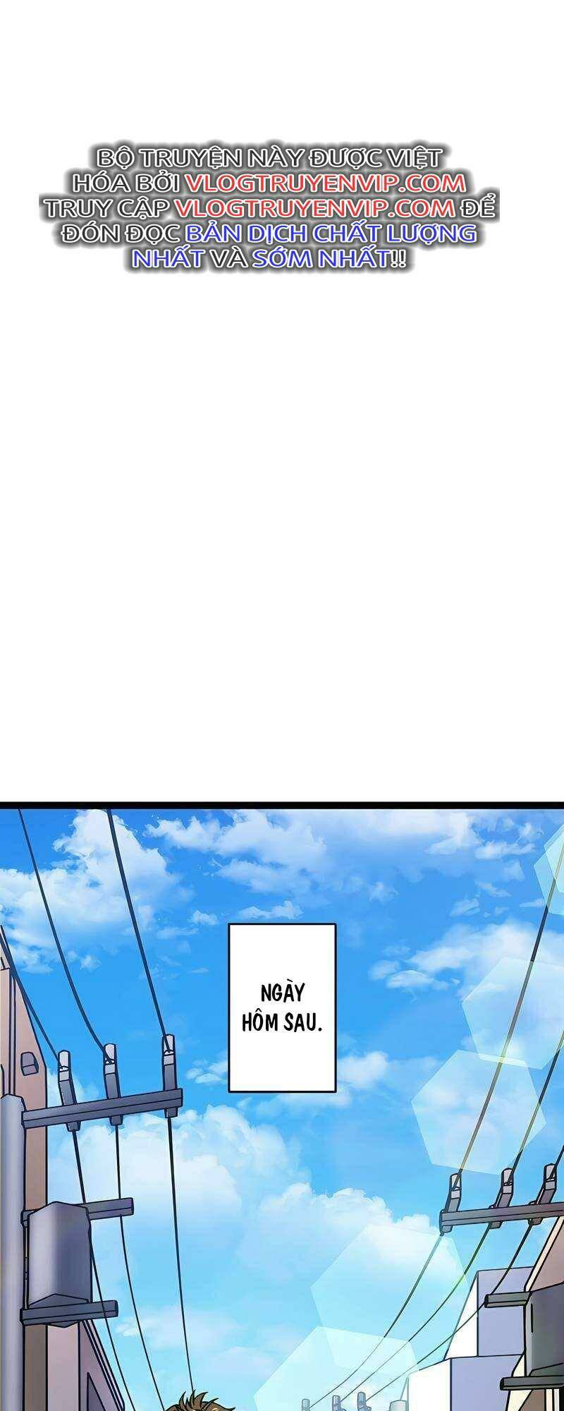 Đại Hiền Nhân Ma Thuật Cấp 99990000 - Chapter 22 - Page 67