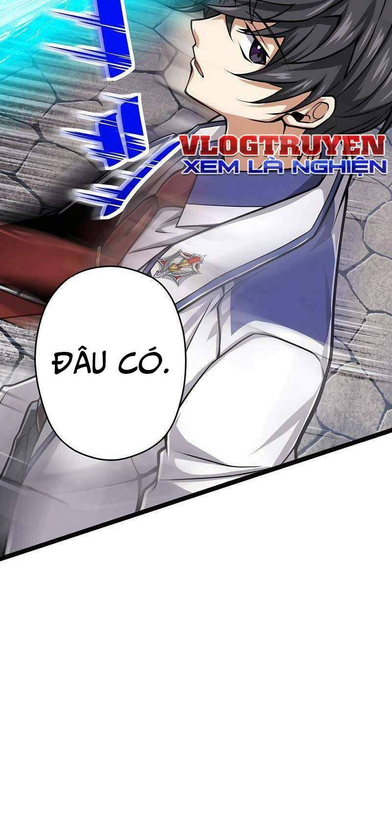 Đại Hiền Nhân Ma Thuật Cấp 99990000 - Chapter 22 - Page 7