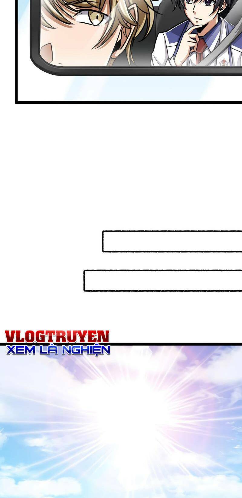 Đại Hiền Nhân Ma Thuật Cấp 99990000 - Chapter 23 - Page 47