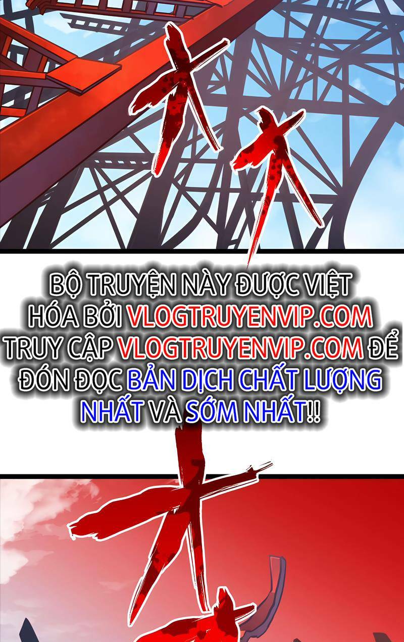 Đại Hiền Nhân Ma Thuật Cấp 99990000 - Chapter 23 - Page 62