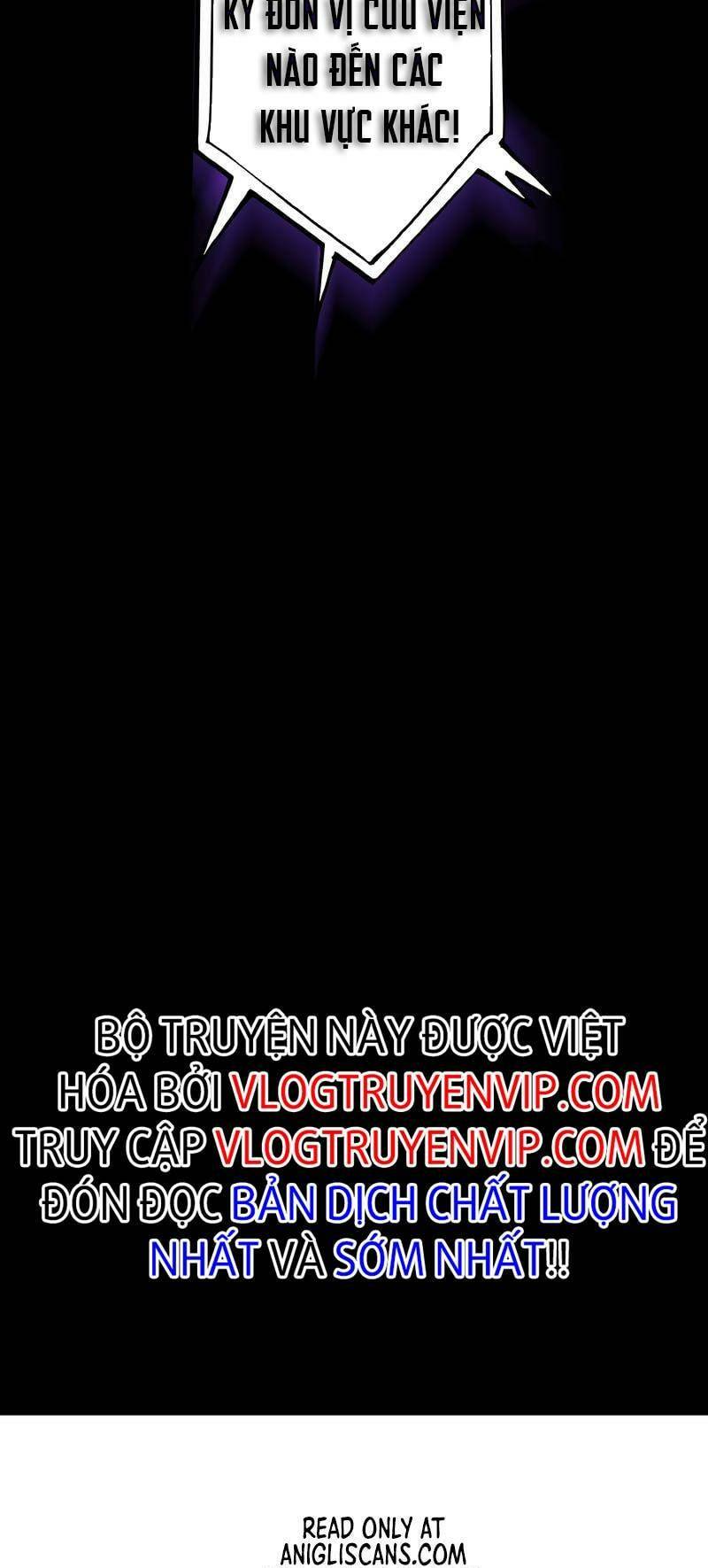 Đại Hiền Nhân Ma Thuật Cấp 99990000 - Chapter 23 - Page 71