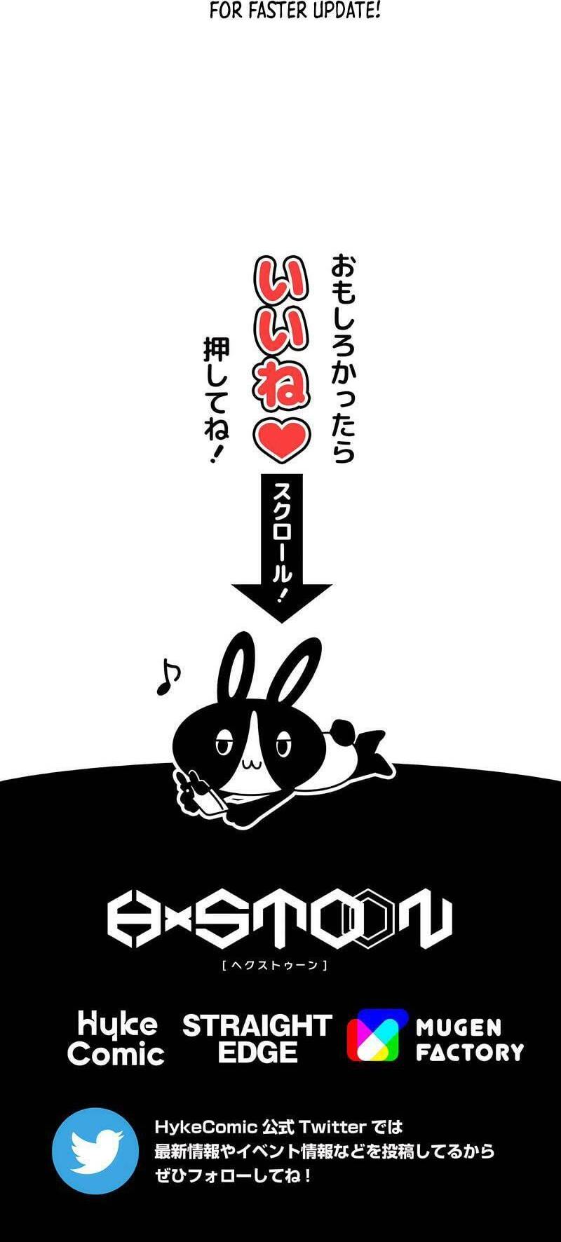 Đại Hiền Nhân Ma Thuật Cấp 99990000 - Chapter 23 - Page 72