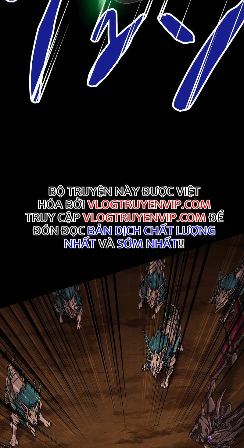 Đại Hiền Nhân Ma Thuật Cấp 99990000 - Chapter 24 - Page 14
