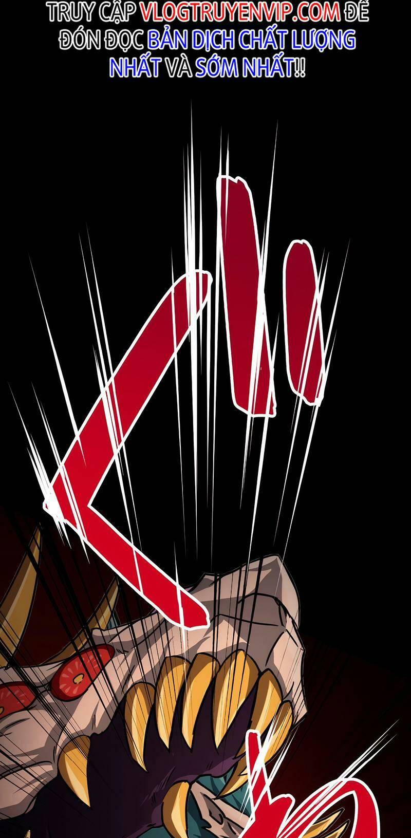 Đại Hiền Nhân Ma Thuật Cấp 99990000 - Chapter 24 - Page 18